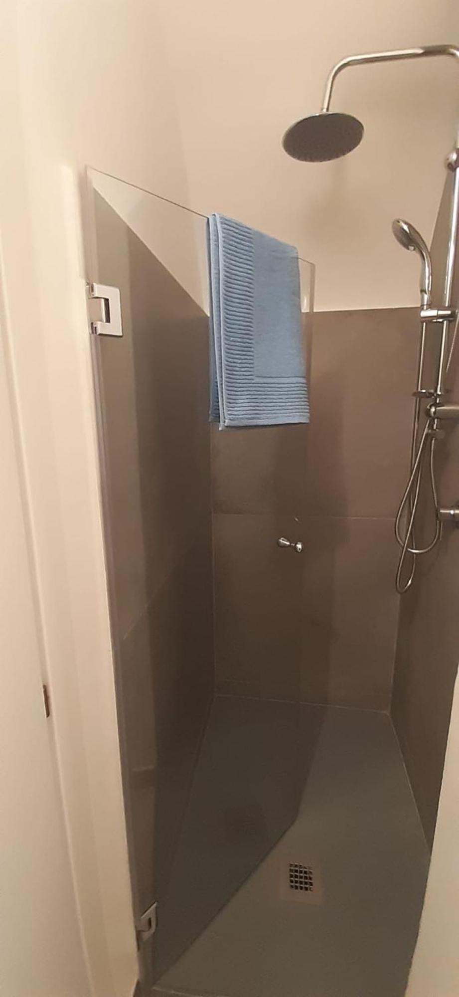 Dimora Cutelli Apartamento Catânia Exterior foto